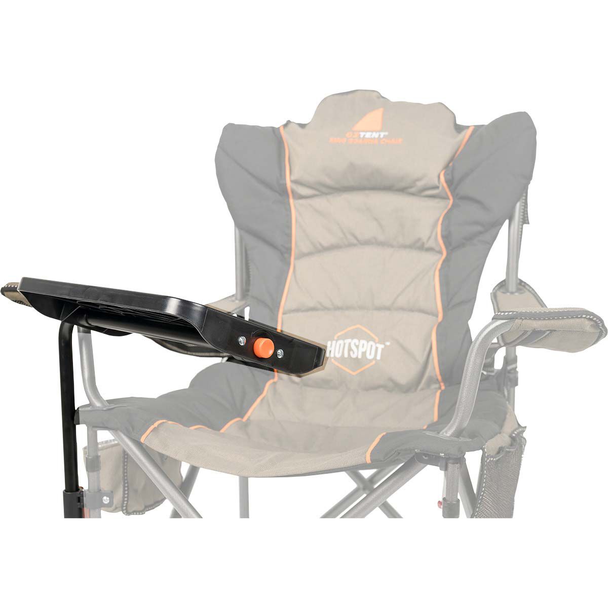 Oztent Side Table, , bcf_hi-res