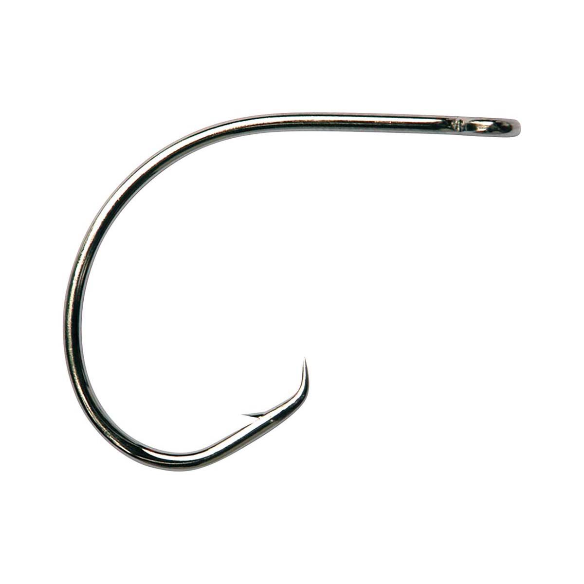 Mustad Demon Circle Hooks 2 15 Pack, , bcf_hi-res