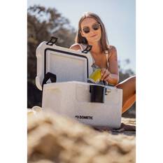 Dometic Cool Ice CI28 Icebox 28L, , bcf_hi-res