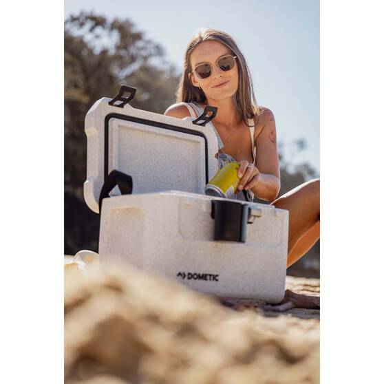 Dometic Cool Ice CI28 Icebox 28L, , bcf_hi-res