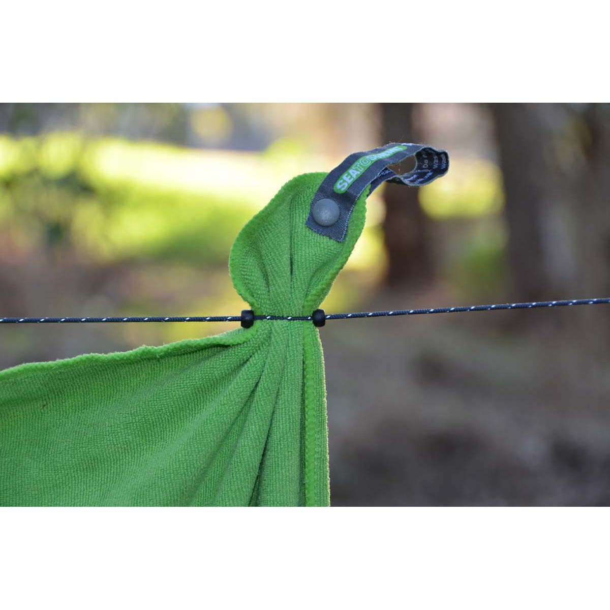 Sea to Summit Clothesline BCF