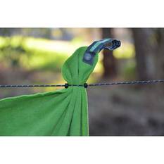 Sea to Summit Clothesline, , bcf_hi-res