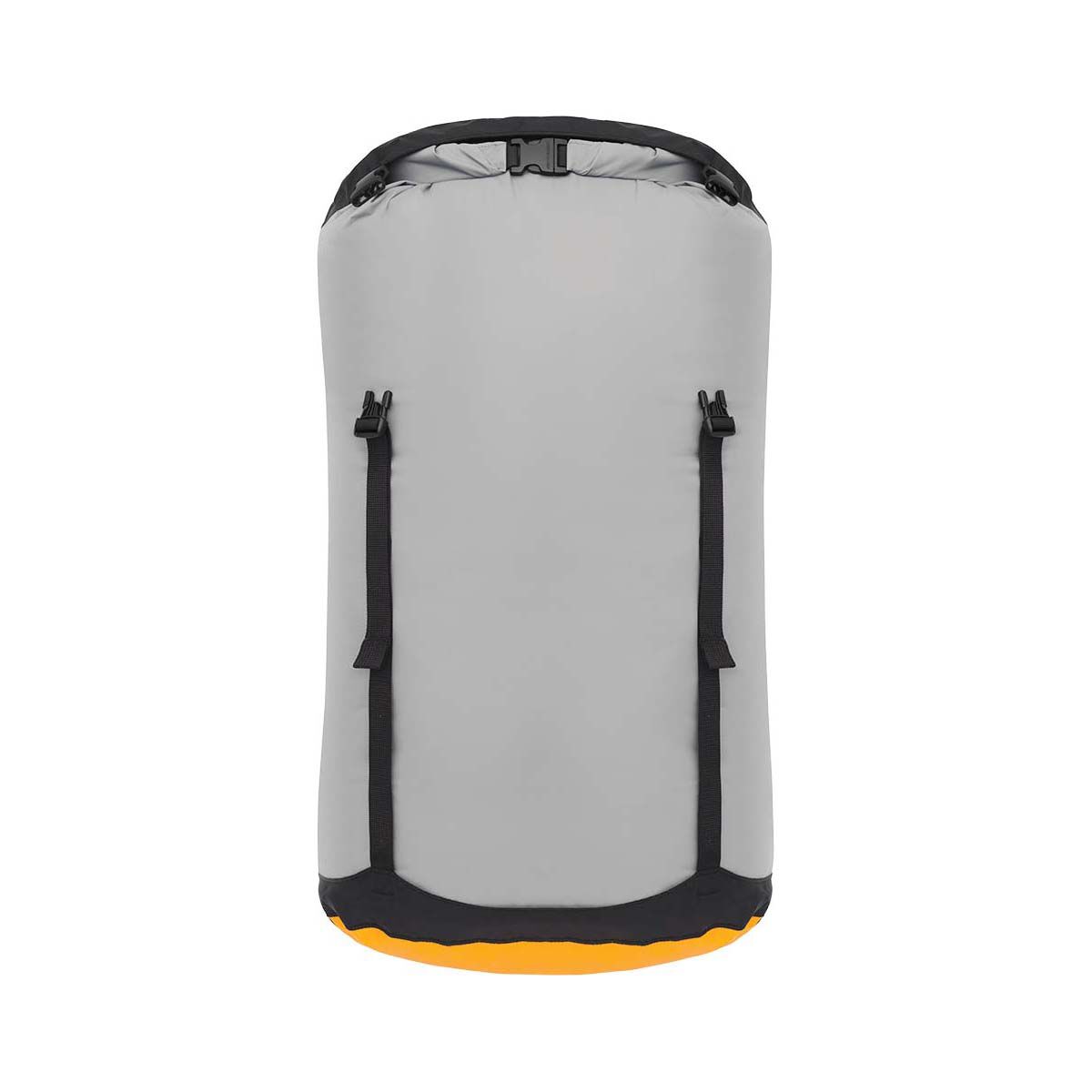 Sea to Summit Compression Dry Bag 35L BCF