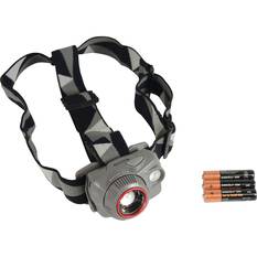 Wanderer Moonbeam 250 Focus Headlamp, , bcf_hi-res