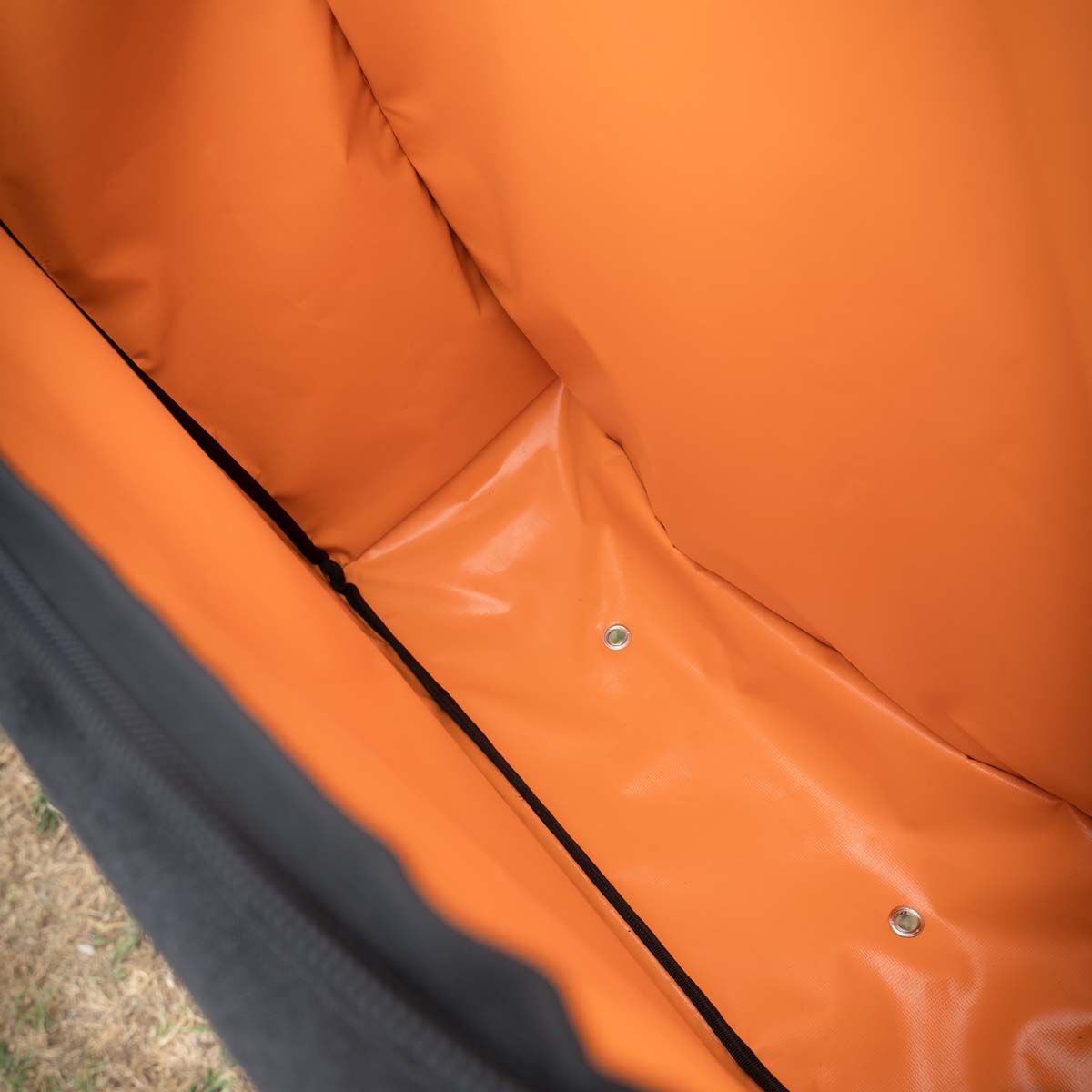 Darche Offgrid Spare Wheel Bag, , bcf_hi-res