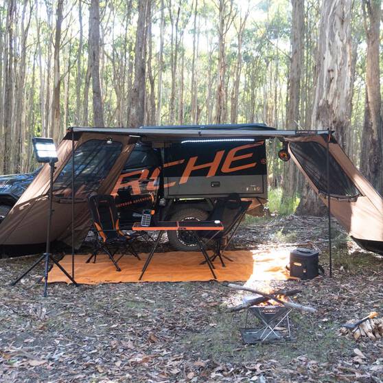 Darche Nebula Star 1250 Swag, , bcf_hi-res