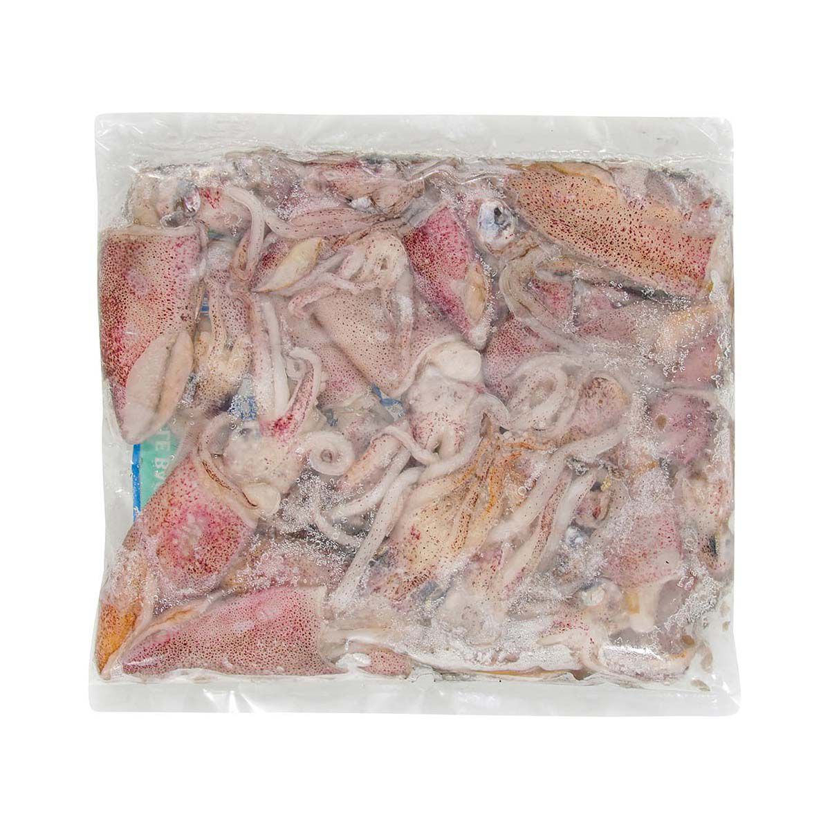 Tweed Bait Squid IMP 200g, , bcf_hi-res