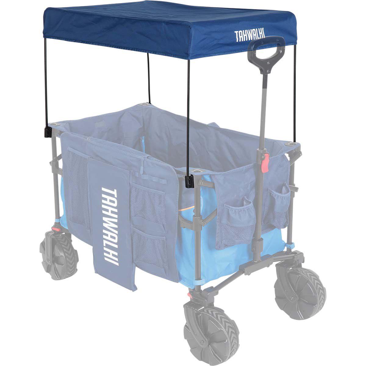 Tahwalhi beach chair discount