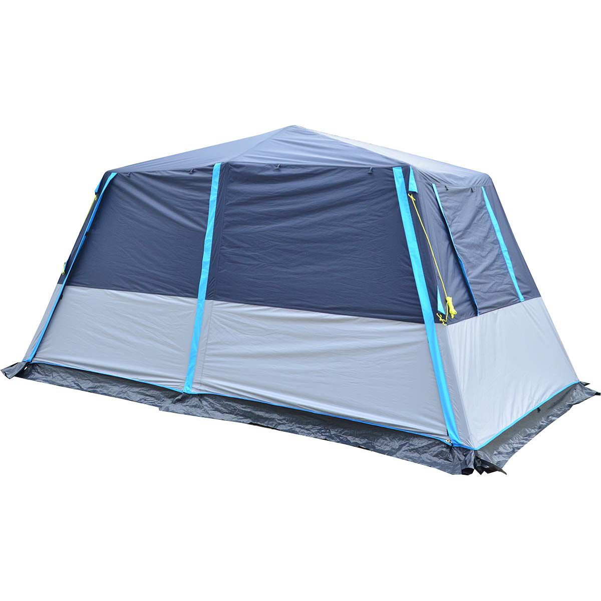 Pop up tents bcf cheap