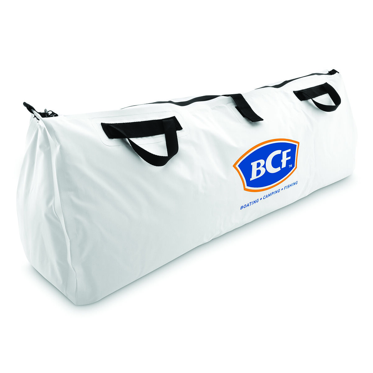 BCF Insulated Fish Bag Medium, , bcf_hi-res