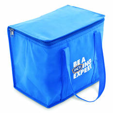 BCF Insulated Frozen Bait Bag, , bcf_hi-res