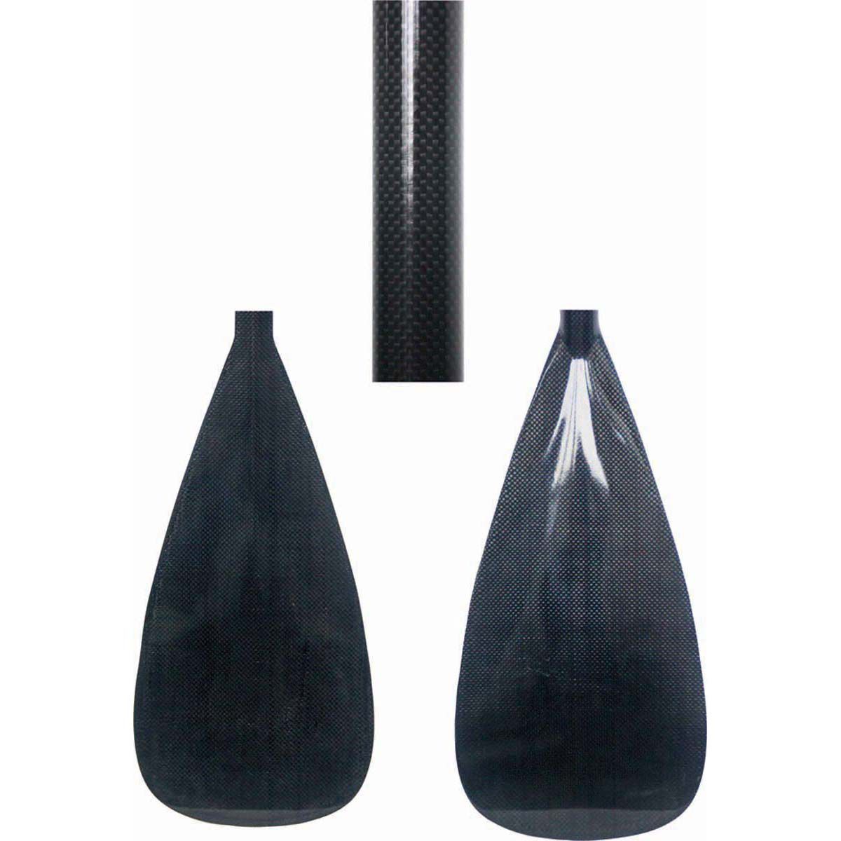 Tahwalhi Carbon Paddle, , bcf_hi-res