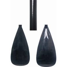 Tahwalhi Carbon Paddle, , bcf_hi-res