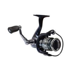 Pryml Phoenix 2000 Spinning Reel, , bcf_hi-res