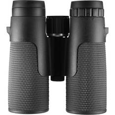 Barska Blackhawk 10x42 Binoculars, , bcf_hi-res