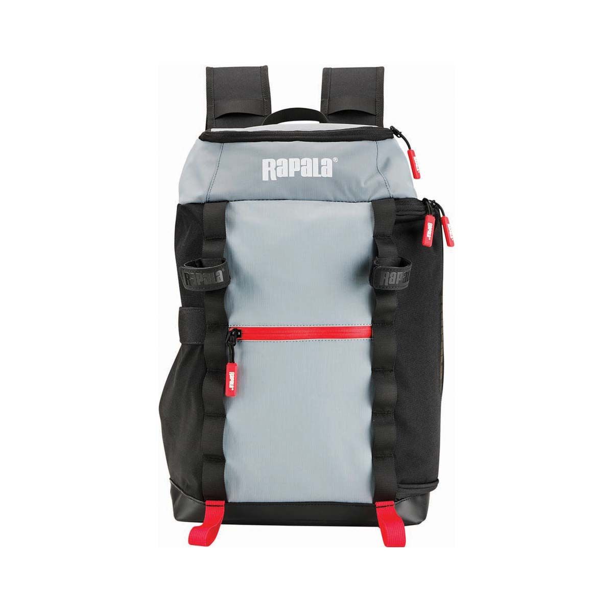Rapala CountDown Backpack, , bcf_hi-res