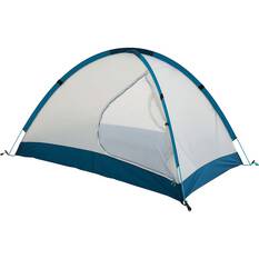 Macpac Apollo V2 Hiking Tent 2 Person, , bcf_hi-res
