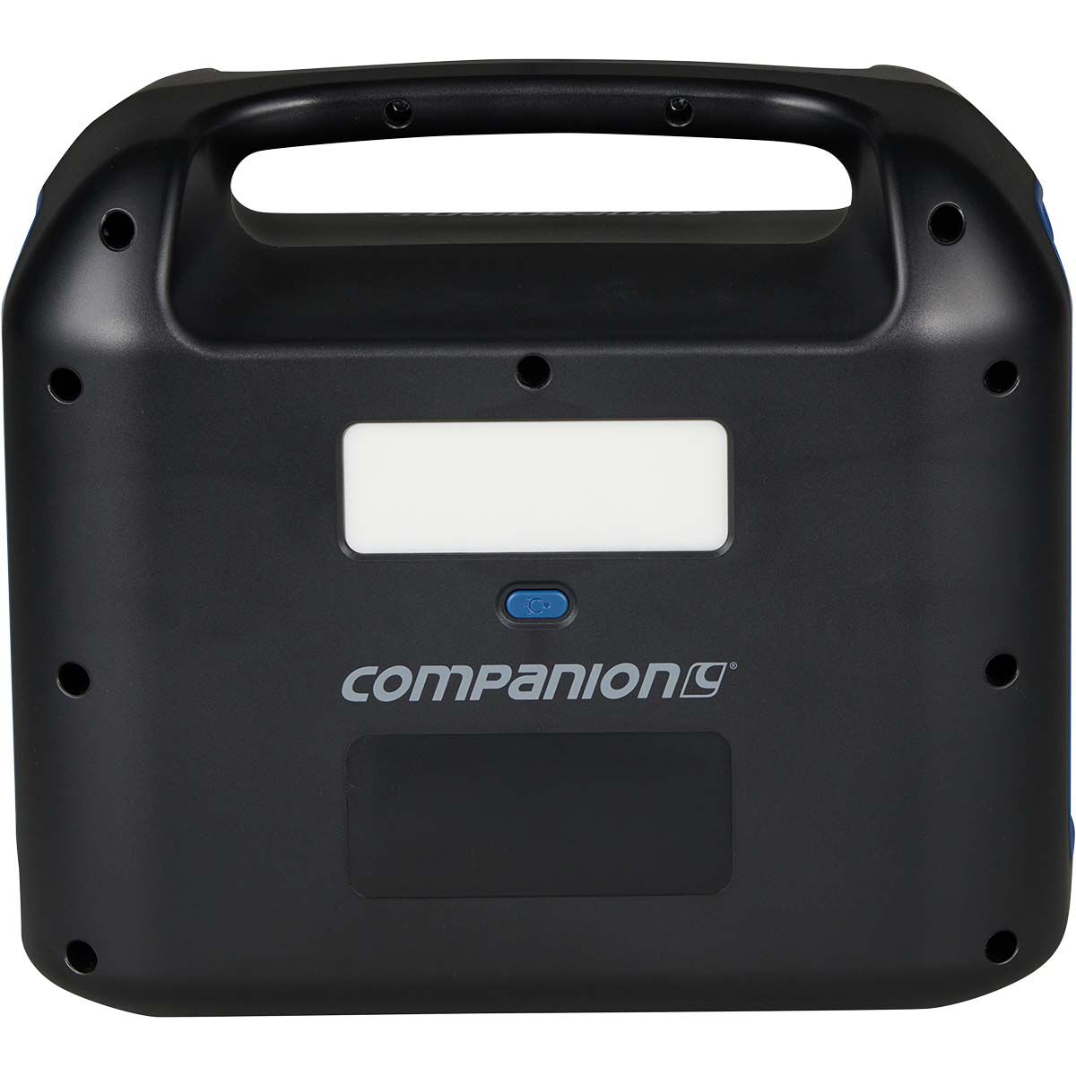 Companion Rover 300 Portable Power Station, , bcf_hi-res