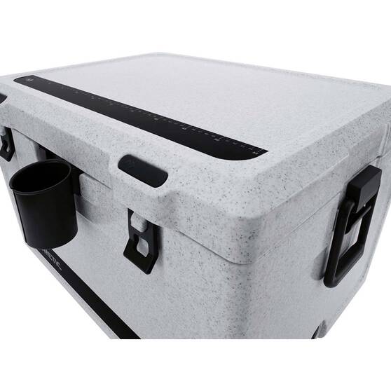 Dometic Cool Ice Cup Holder and Bracket Kit, , bcf_hi-res