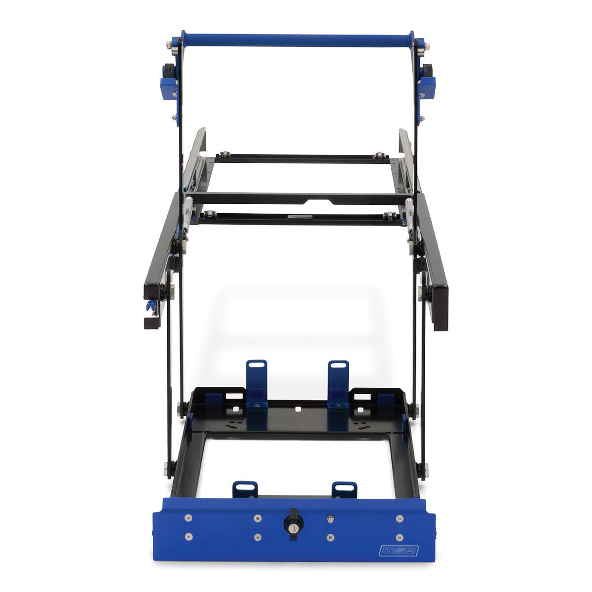 MSA Drop Down Fridge Slide DS40 BCF