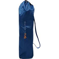 Wanderer Kids Moon Chair 80kg, , bcf_hi-res