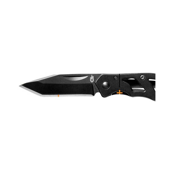 Gerber Tanto FE Paraframe Mini Knife, , bcf_hi-res