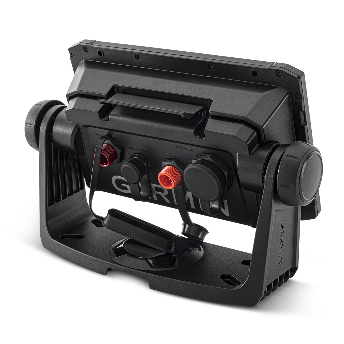 Garmin Echomap UHD2 65SV with GT54UHD-TM Transducer and Garmin Navionics+, , bcf_hi-res