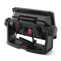 Garmin Echomap UHD2 65SV with GT54UHD-TM Transducer and Garmin Navionics+, , bcf_hi-res