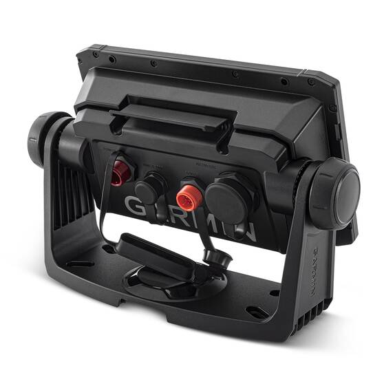 Garmin Echomap UHD2 65SV with GT54UHD-TM Transducer and Garmin Navionics+, , bcf_hi-res