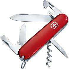 Victorinox Spartan Swiss Army Knife, , bcf_hi-res