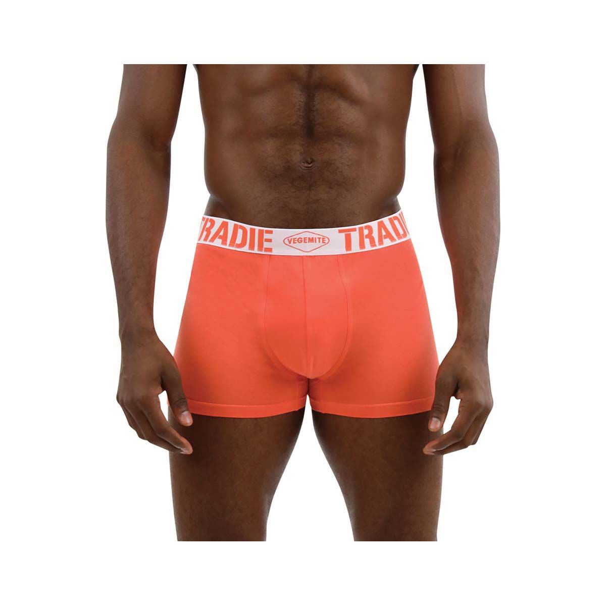 Vegemite boxer shorts new arrivals