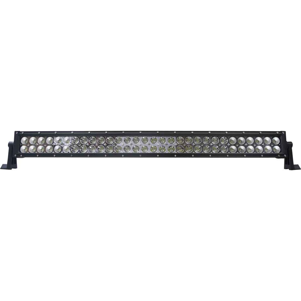 XTM LED Light Bar 180W 31.5in BCF