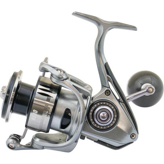 Samaki Saltan Spinning Reel 4000, , bcf_hi-res