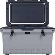 Engel Ultra Lite Icebox 57L, , bcf_hi-res