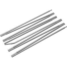 Roman Cradle 3 Person Hiking Tent, , bcf_hi-res