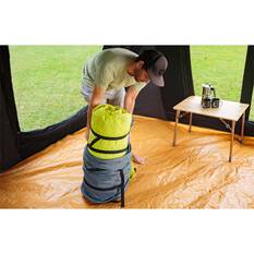 Zempire Monstabed Twin, , bcf_hi-res