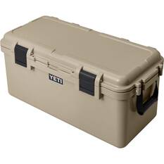 YETI® LoadOut® GoBox 60 Gear Case Tan, Tan, bcf_hi-res
