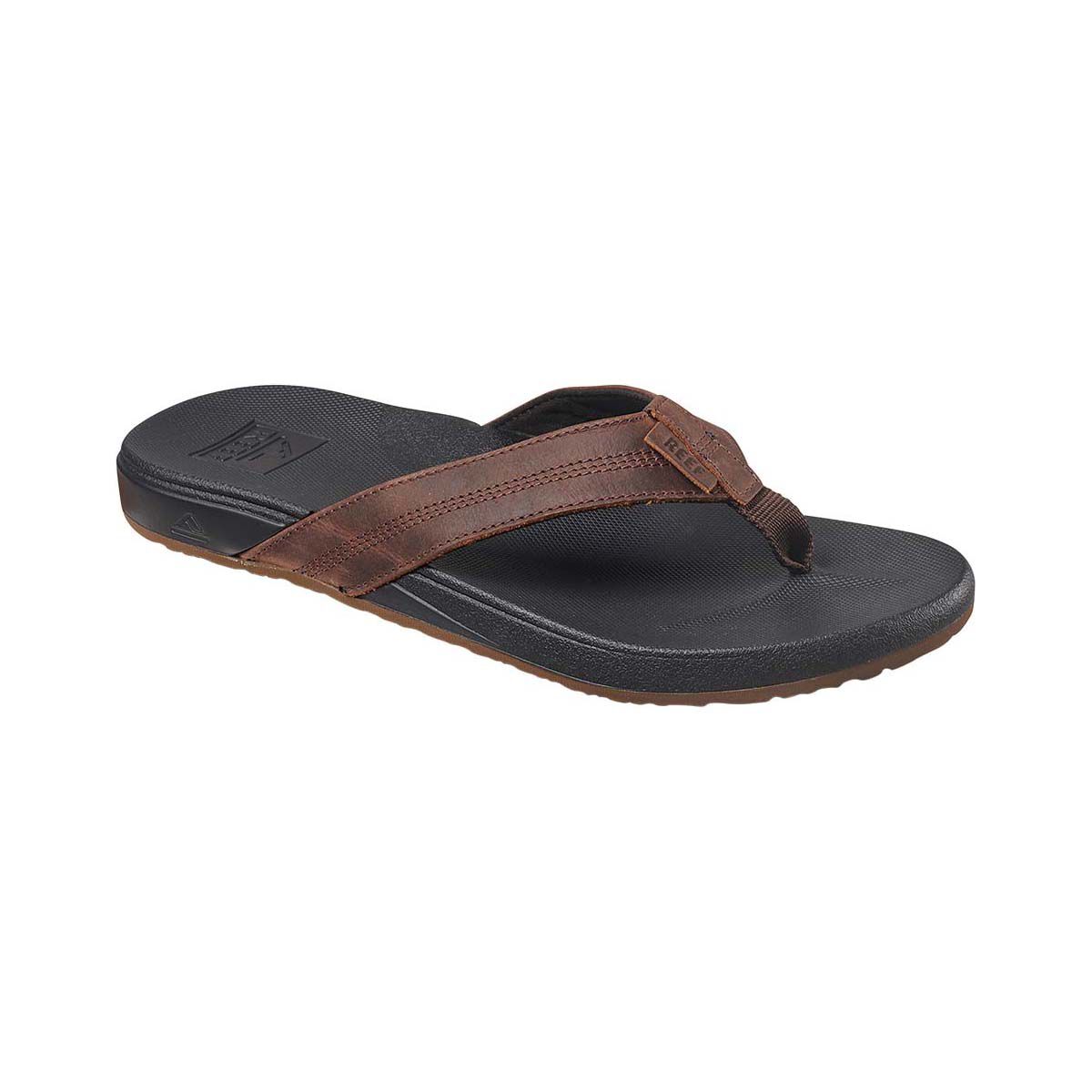 REEF Men's Cushion Phantom Thongs, , bcf_hi-res