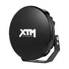 XTM Driving Light Covers 220mm, , bcf_hi-res