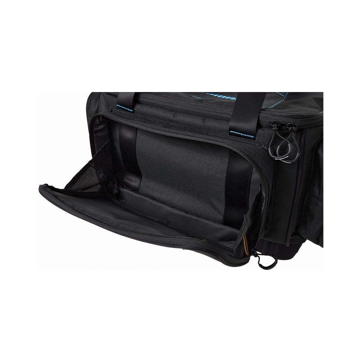 Shimano Large Tackle Bag, , bcf_hi-res
