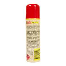 Bushman Aero Insect Repellent, , bcf_hi-res