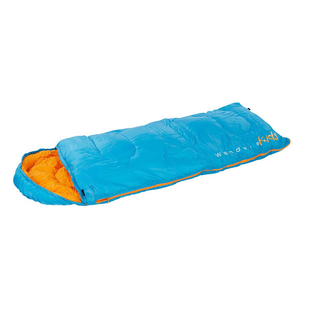 Bcf kids sleeping bags sale