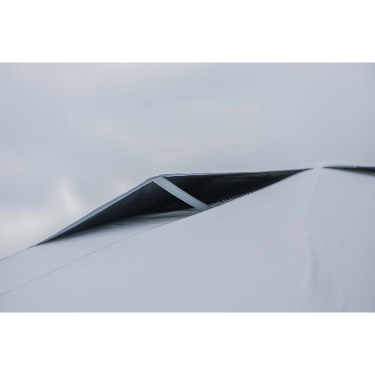 Zempire Speedbase 2 Air Gazebo, , bcf_hi-res