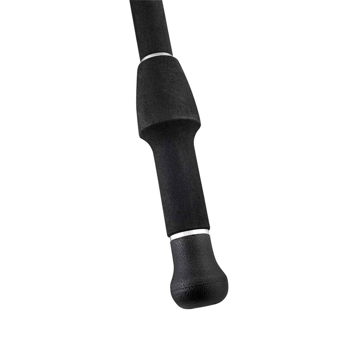 Daiwa Sensor Wave Surf Rod, , bcf_hi-res