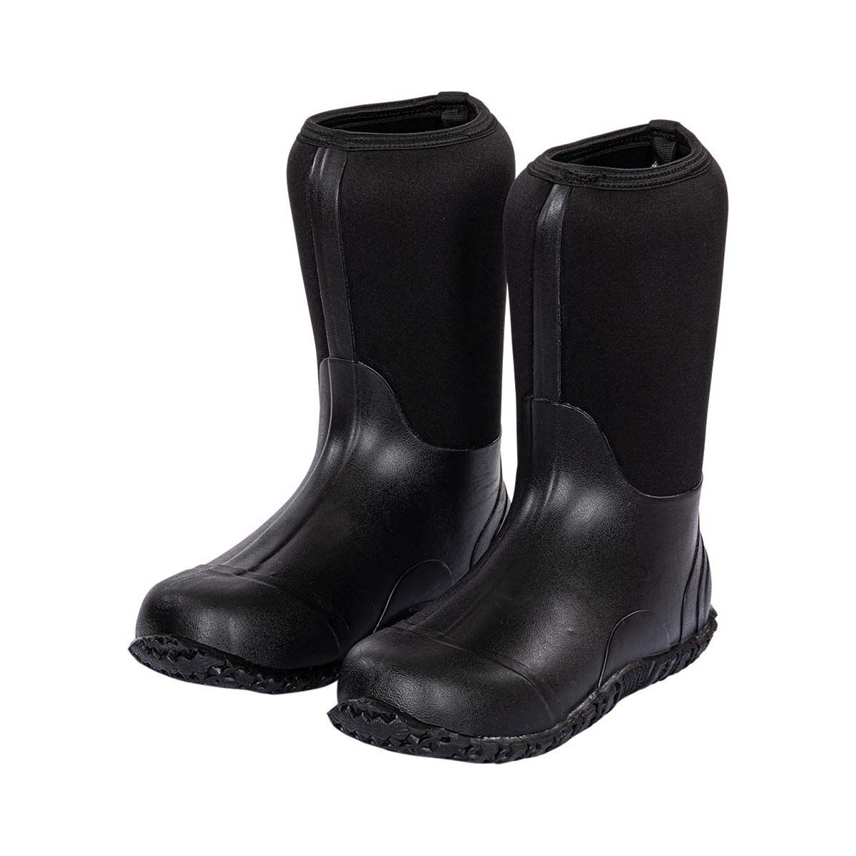 Gumboots bcf hot sale