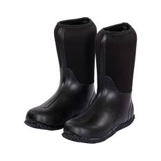 OUTRAK Men's Subzero Gumboots, , bcf_hi-res