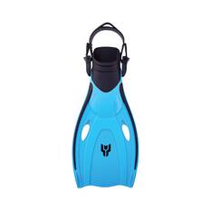Tahwalhi Junior Tide Dive Set, Blue, bcf_hi-res