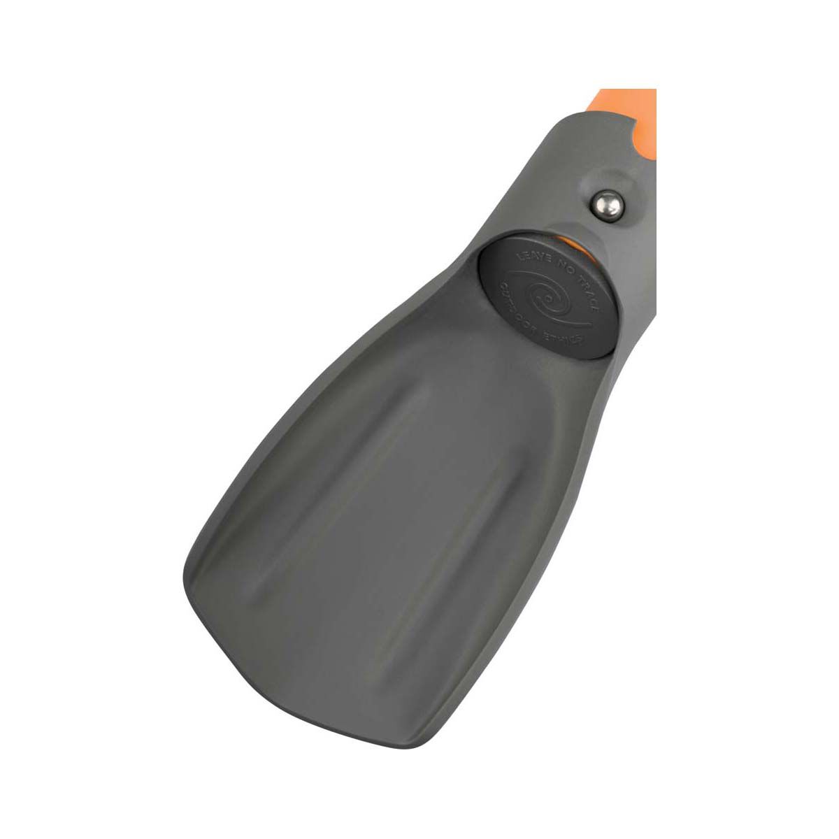 Sea to Summit Pocket Trowel, , bcf_hi-res