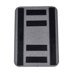 Companion Caravan Storage Pocket Large, , bcf_hi-res