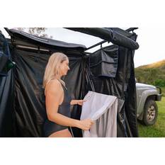 Companion Aquaheat NXT Vehicle Ensuite, , bcf_hi-res